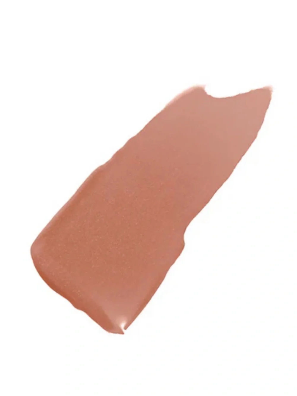 laura mercier Tinted Moisturizer Blush - Corsica NWT